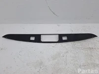 Mercedes-Benz A2057401200 C-CLASS (W205) 2015 Mango del maletero