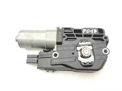 Mercedes-Benz A2139067003 EQB (X243) 2023 Moteur de toit coulissant - Image 1