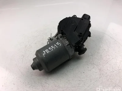 Subaru 86511SC011 FORESTER (SH_) 2011 Moteur d'essuie-glace - Image 1