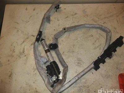 BMW 30355249 1 (E87) 2008 Airbag latéral - Image 1