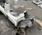 Mercedes-Benz EQC (N293) 2020 Quart de corps Left Rear Left Front - Image 3