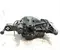 BMW 33108090481, 2284170, 2284191, RATIO 3.15, 3.15 / 33108090481, 2284170, 2284191, RATIO315, 315 5 (F10) 2014 Hinterachsgetriebe - Bild 2