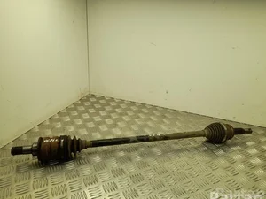 Toyota 4233042080 RAV 4 V 2020 Arbre de transmission Right Rear