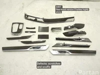 BMW 9336178, 9301739, 9301740, 9301736, 9301737 7 (G11, G12) 2016 Cadre complect