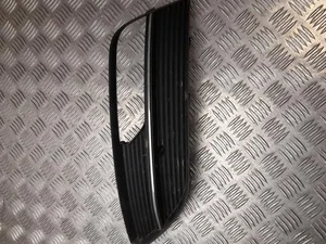 Audi 8V3807681A A3 Sportback (8VA, 8VF) 2015 Grillades