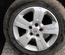 OPEL ANTARA 2008 Alloy rim R17 EJ 7.0 ET45 5X115