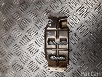 Mercedes-Benz A2600140300 E-CLASS (W213) 2020 Autres pièces moteur - Image 1