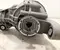 Bentley 0AC525017N, 4460310017, 4460310016 MULSANNE (3Y_) 2015 Galinės ašies reduktorius - Nuotrauka 2