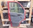 IVECO DAILY III Box Body / Estate 2004 Door Left Front