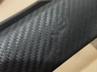 BMW 70P2255, 70P4173, 70P3399, 70P1341 X5 (E70) 2011 Cadre complect