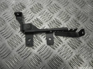 Hyundai 4T0 813 285 / 4T0813285 TUCSON (TL) 2017 Support