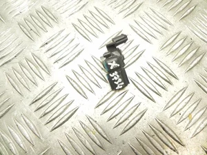 Nissan 985815RA0A LEAF (ZE1) 2019 Capteur d'impact (systèmes d'airbag)