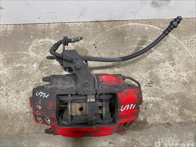 Maserati BREMBO, C068 GHIBLI (M157) 2015 Étrier de frein Left Rear - Image 1