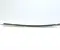 Aston Martin VIRAGE Volante 2012 Cover, window frame Front Right - Image 3