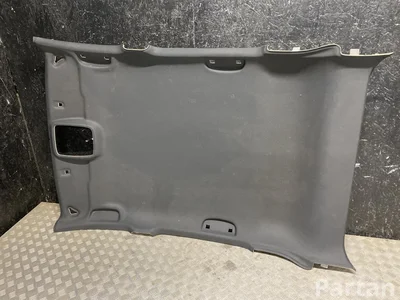 MG 11539888 MG4 Trophy 2024 Podsufitka - Zdjęcie 1