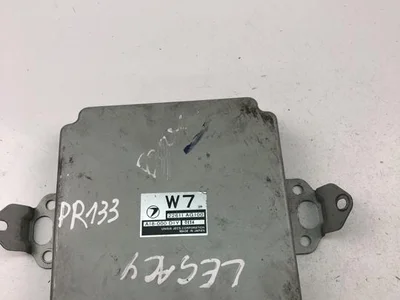 Subaru 22611AG100 OUTBACK (BE, BH) 2001 Unité de contrôle moteur - Image 1