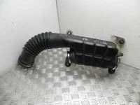 Mercedes-Benz A 628 090 11 29 / A6280901129 KLASA M (W163) 2002 Wzmacniacz