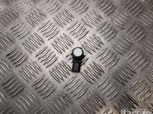 Jeep 1EW63GW7AA GRAND CHEROKEE IV (WK, WK2) 2016 Capteur-parctronic