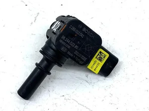 Peugeot 9824452280 208 II (P21) 2021 Joint