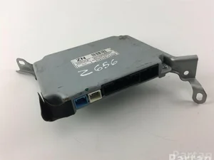 Lexus 86792-53051 / 8679253051 IS II (GSE2_, ALE2_, USE2_) 2011 Unités de contrôle