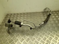 Mercedes-Benz A2058301600 C-CLASS T-Model (S205) 2015 Climatisation, Tuyaux / Tubes