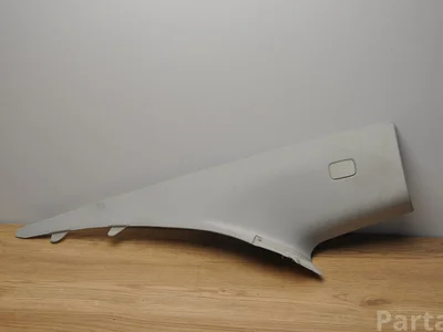 Volvo 31485903 ; 31389486 / 31485903, 31389486 S90 II 2018 Tapisserie voiture - Image 1