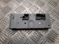 Mercedes-Benz A2069005421 GLC X254 2024 Unité de commande pour hayon