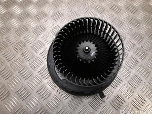 Seat 5WB 819 015 / 5WB819015 ATECA (KH7) 2021 Ventilateur d'intérieur