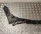 Audi 8MA807454 Q5 GUB 2025 Soporte del parachoques Right Rear - Imagen 1