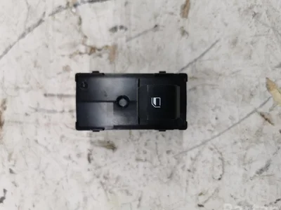 Hyundai 93581AB0004X Tucson (NX4) 2022 Bouton de lève-vitre - Image 1