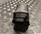 Gebrauchtes Original Opel 7802277834 INSIGNIA B Caravan (Z18) 2023 Servolenkung Servomotor - Bild 3
