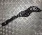Toyota 52576-47050 / 5257647050 Yaris Cross XP210 2022 Soporte del parachoques Right Rear - Imagen 1