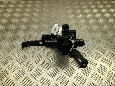 Opel 9851965080 Grandland 2025 Pompe à eau supplémentaire - Image 1