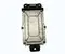 Renault Trucks 23418887, 0486110062 T 2020 Steuereinheit EBS7 - Bild 2