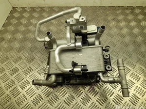 Hyundai 97606-HF120, 976R3KL500 / 97606HF120, 976R3KL500 Kona II 2024 Séchoir