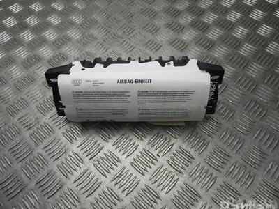 Audi 8T0 880 204 E / 8T0880204E Q5 (8R) 2013 Airbag de passager - Image 1