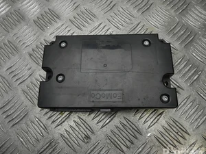 Ford D1BT-14D212-LA / D1BT14D212LA FIESTA VI 2015 Unité de contrôle 'Bluetooth'