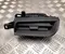 Toyota 55660-47220 / 5566047220 PRIUS (_W6_) 2024 Air vent Right Front - Image 1