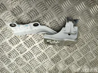 Renault 654007659R MEGANE E 2023 Other engine parts
