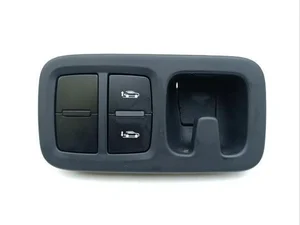 Bentley 36A959511A BENTAYGA 2017 Przełącznik wielofunkcyjny