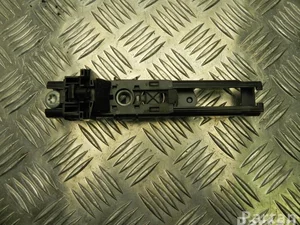 Mercedes-Benz A 166 860 00 88 / A1668600088 M-CLASS (W166) 2013 Support pour la garniture