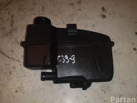 VOLVO 30645621 XC90 I 2004 Expansion Tank, power steering