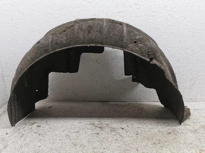 Volkswagen GOLF VII (5G1, BQ1, BE1, BE2) 2018 Doublure d'aile Left Rear - Image 1