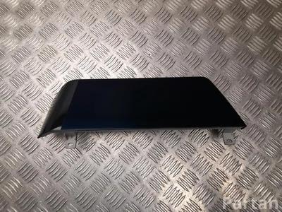 BMW 8 717 540 / 8717540 3 (G21) 2019 Ecran - Image 1