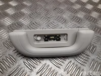 BAIC A00020248 X55 2024 Dach haltegriff