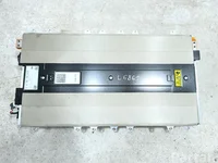 Mercedes-Benz A7893406528 EQS (V297) 2023 Batteriezellen Modul