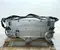 Porsche 971.915.091.B, 003970, 0e24500000 / 971915091B, 003970, 0e24500000 PANAMERA (971) 2018 Batterie - Bild 2