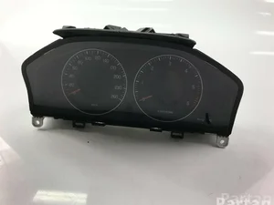 Volvo 30786623AB V70 III (BW) 2007 Tablero de instrumentos