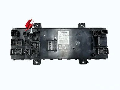 Volvo Trucks 22488323 FM II 2014 Boîte à fusibles - Image 1