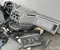 DAF 1976609, 2031077, 1844548, 1308797, 1951813, 2184597, 2184597, 2108198 XF 2020 Paneelsatz - Bild 3